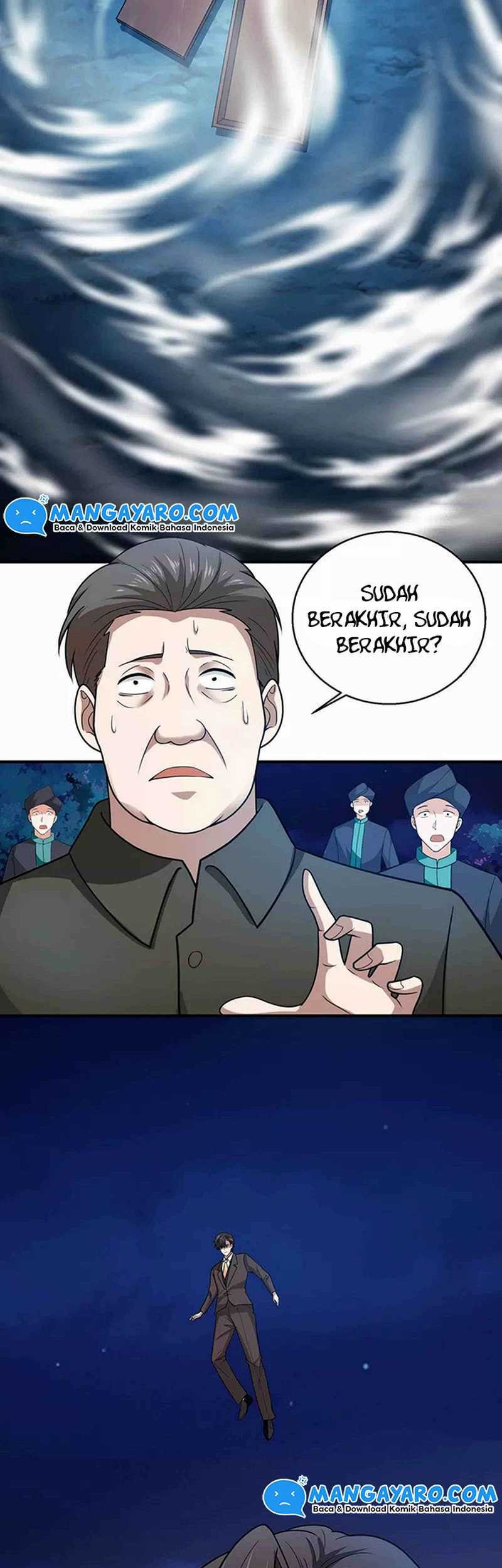 Halaman 4