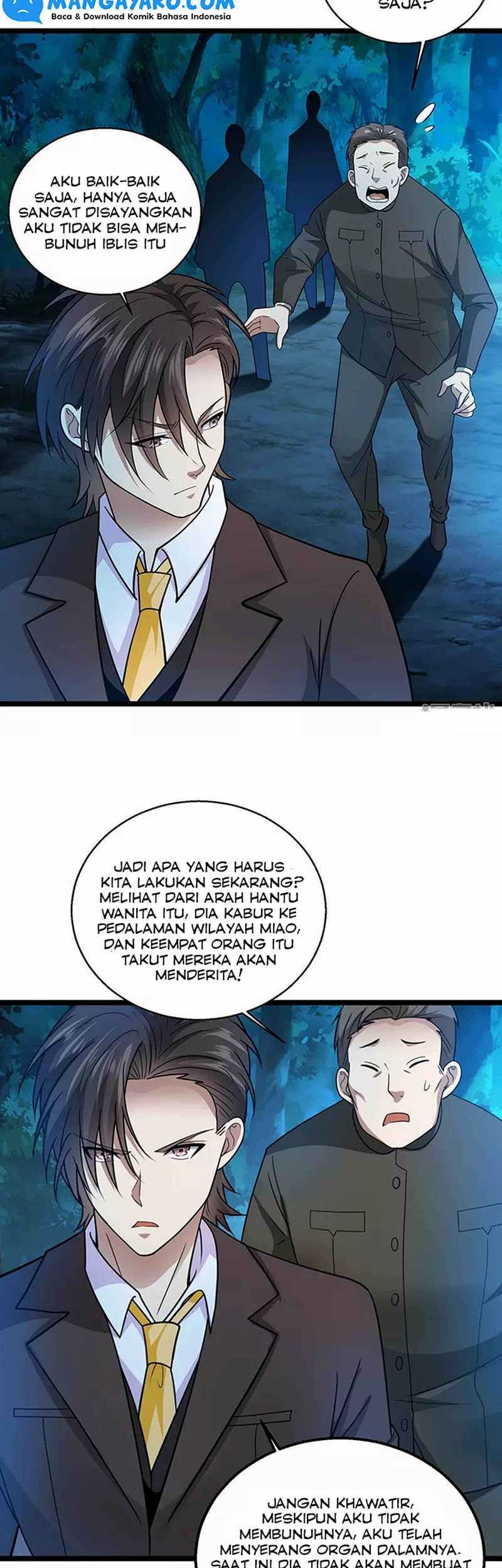 Halaman 12