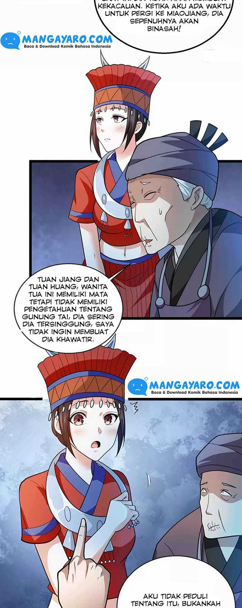 Halaman 13