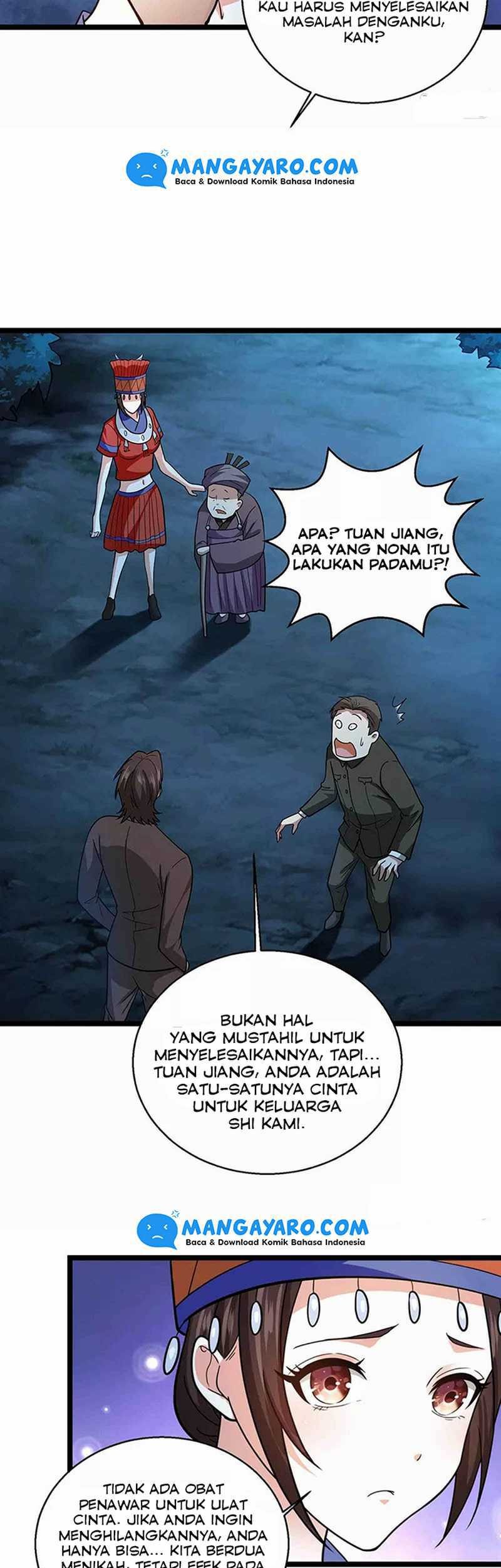 Halaman 14