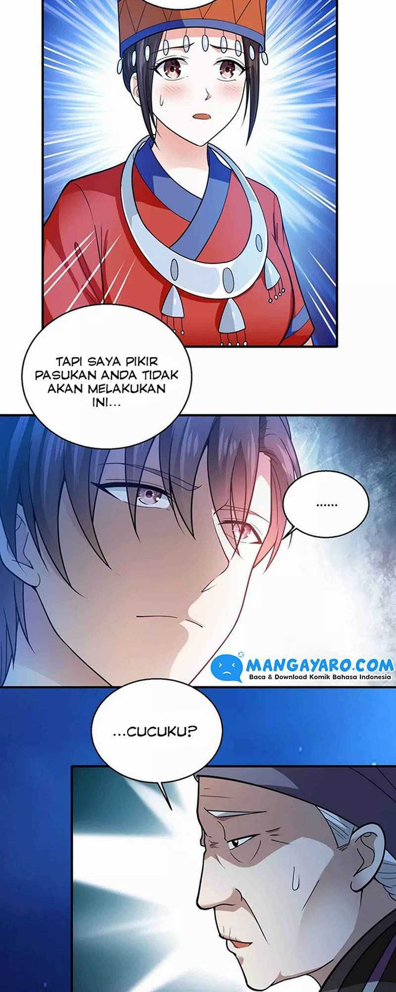 Halaman 17