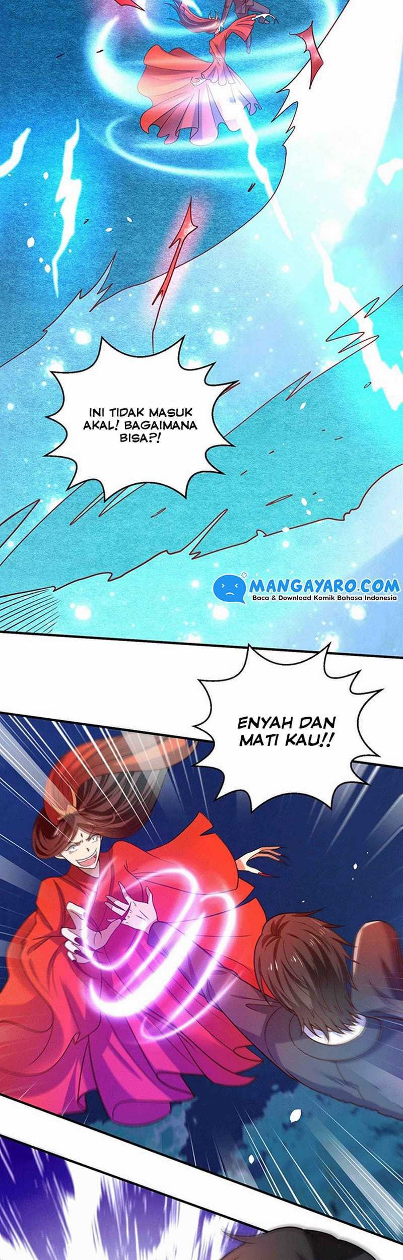 Halaman 26