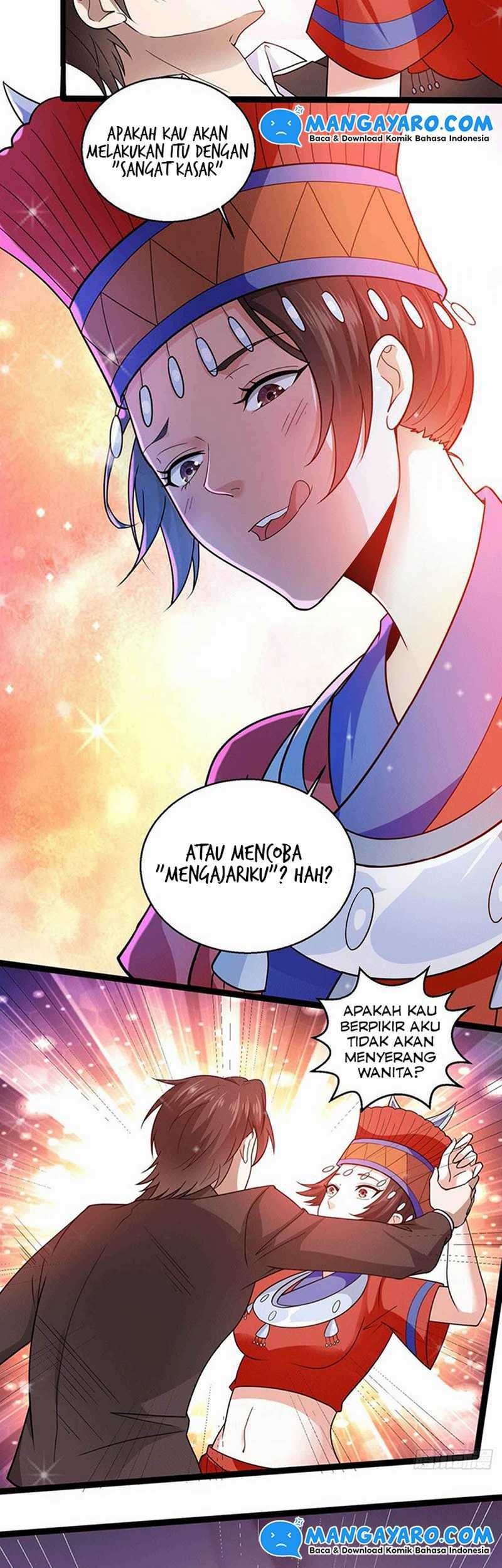 Halaman 5