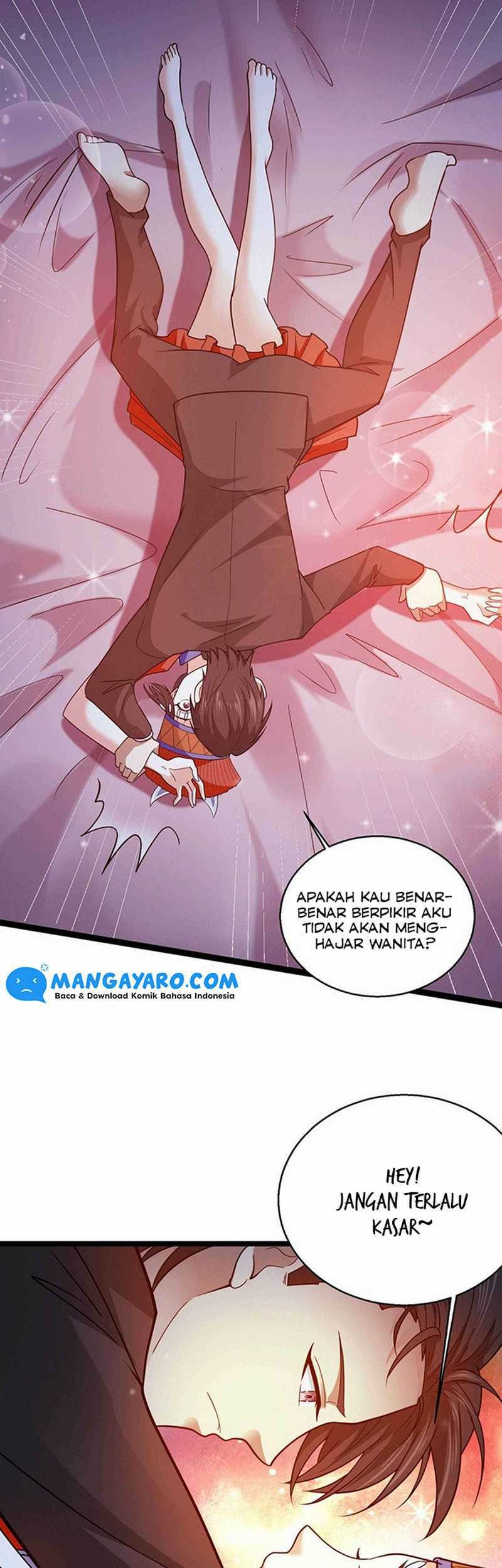 Halaman 6
