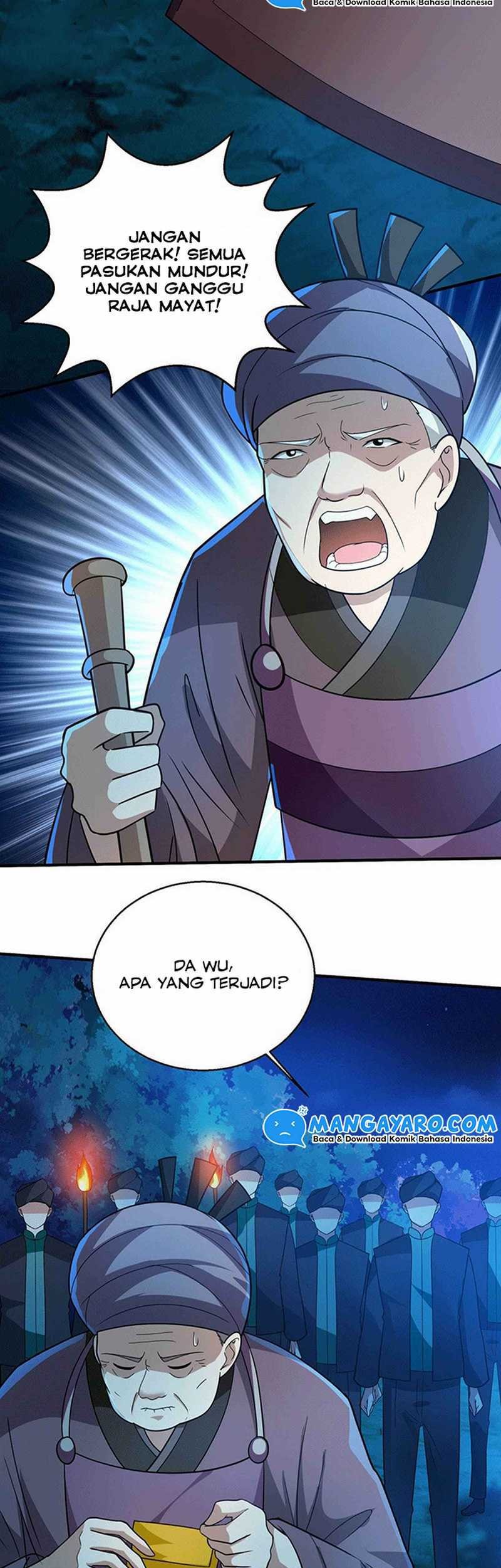 Halaman 14