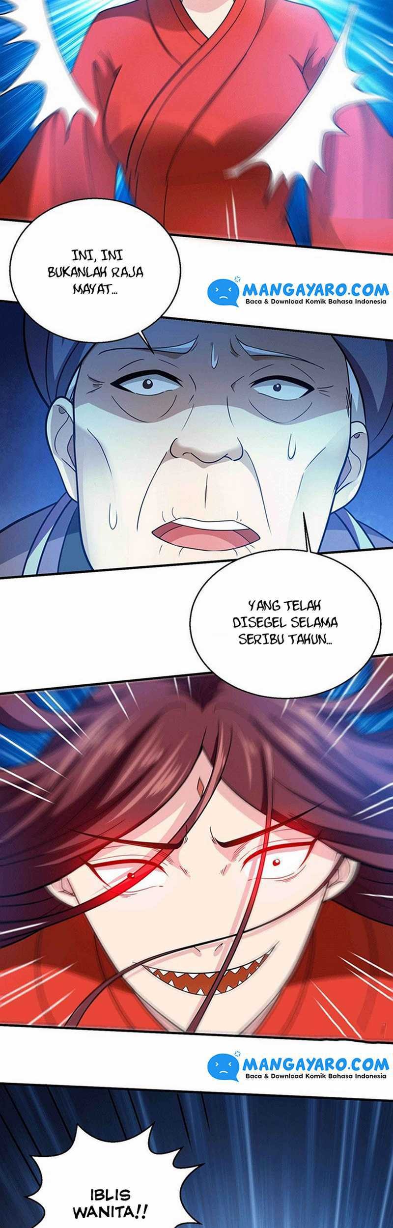 Halaman 20
