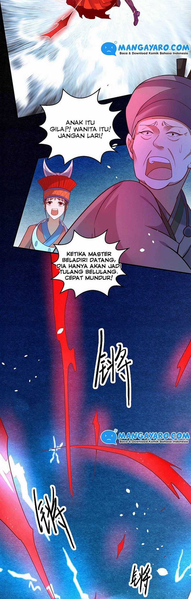 Halaman 24