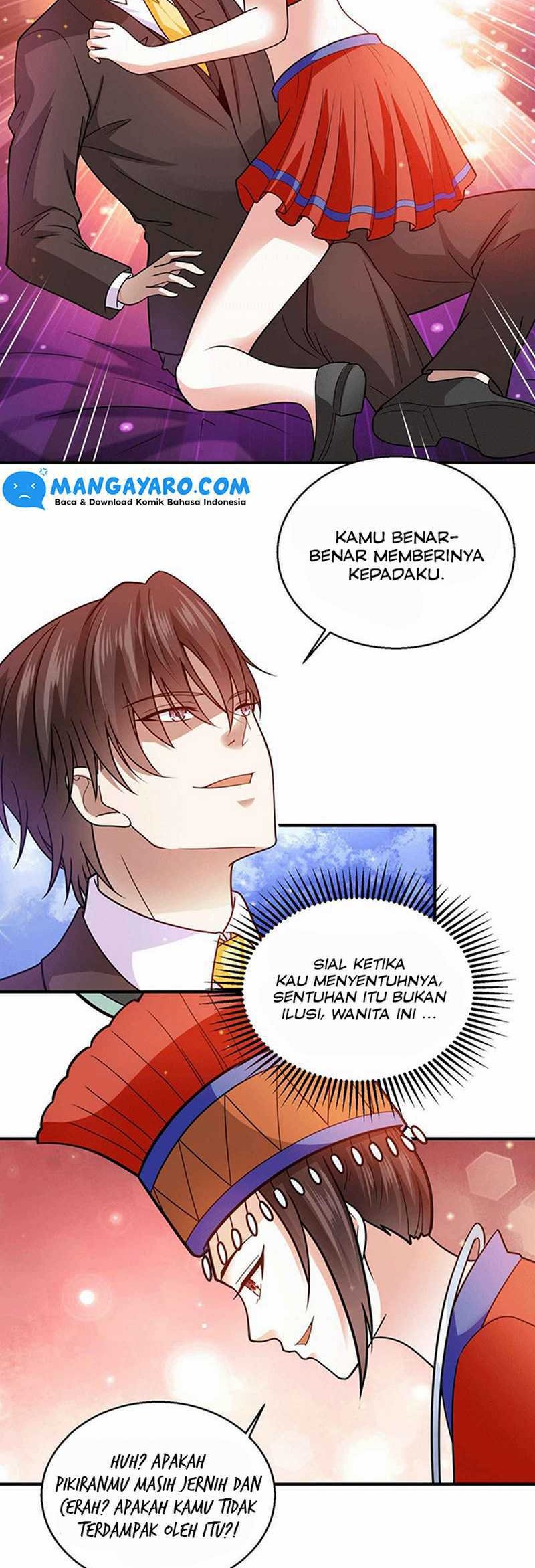 Halaman 19