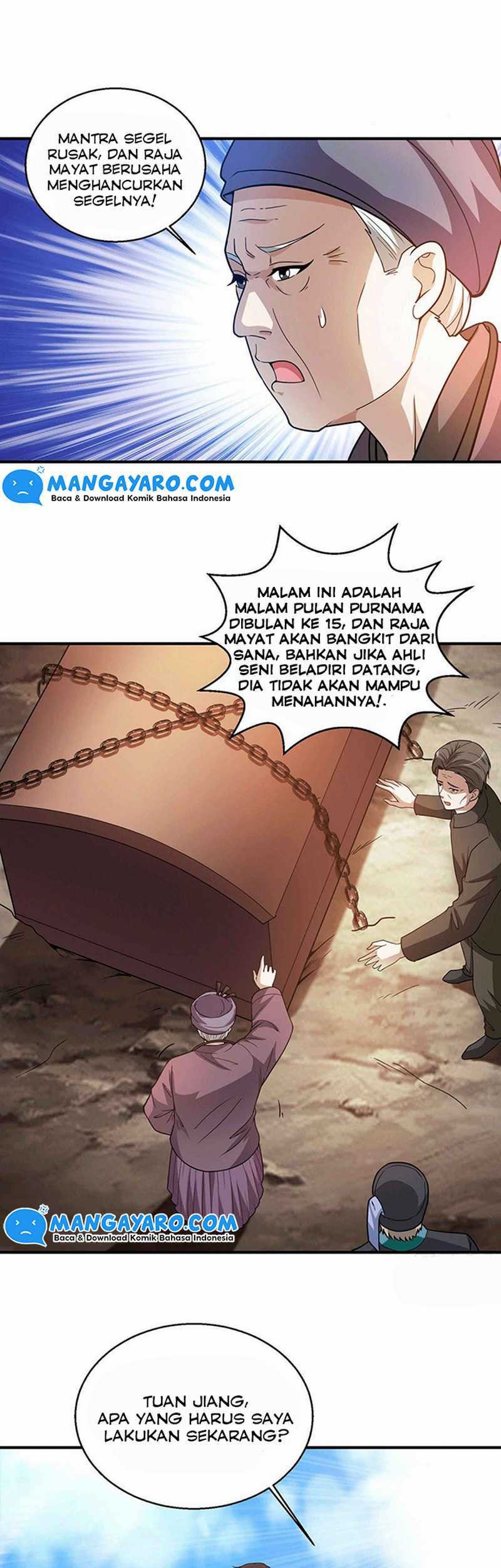 Halaman 4