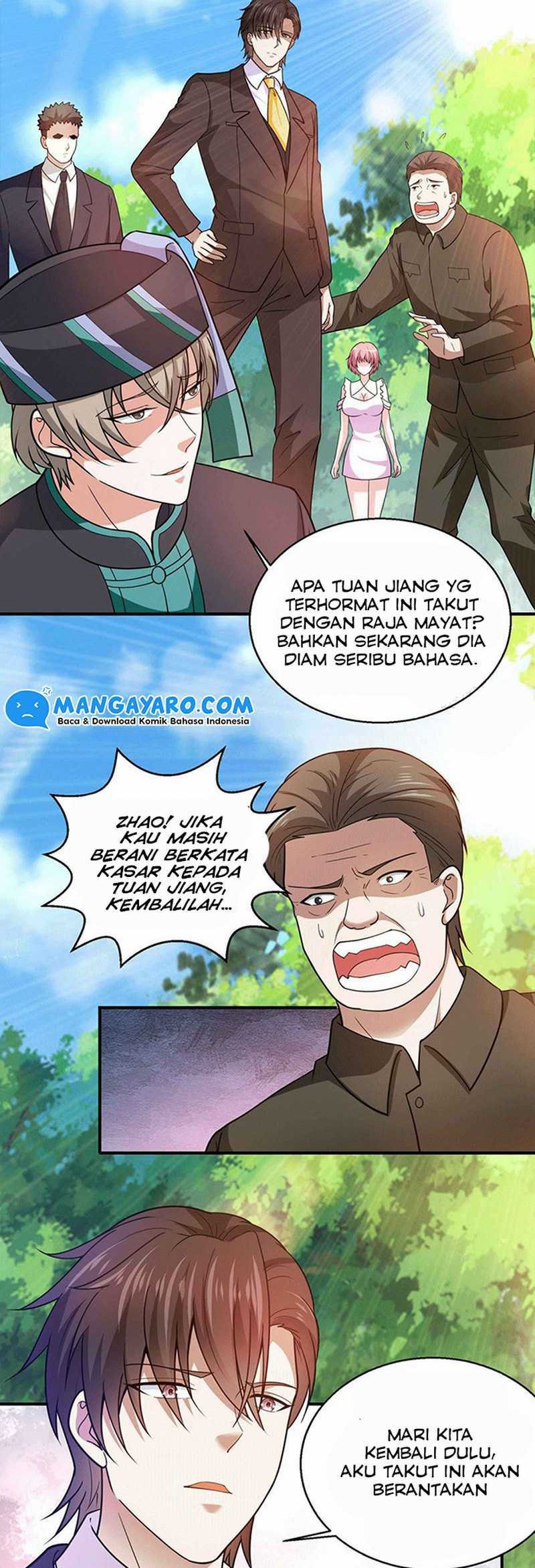 Halaman 5