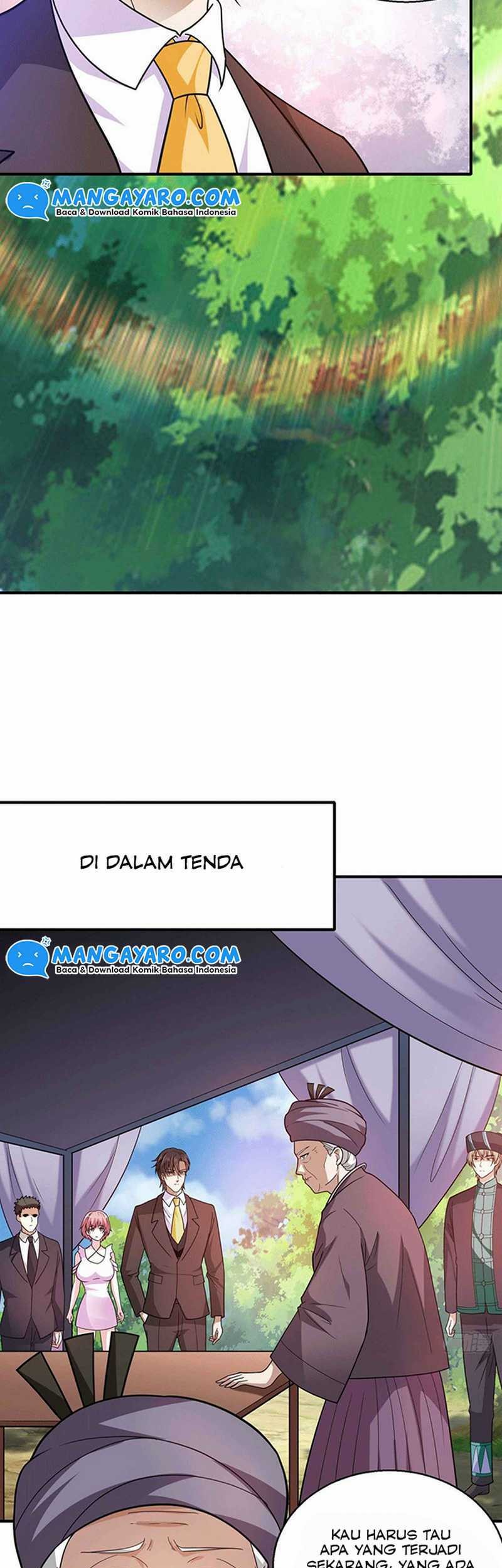 Halaman 6