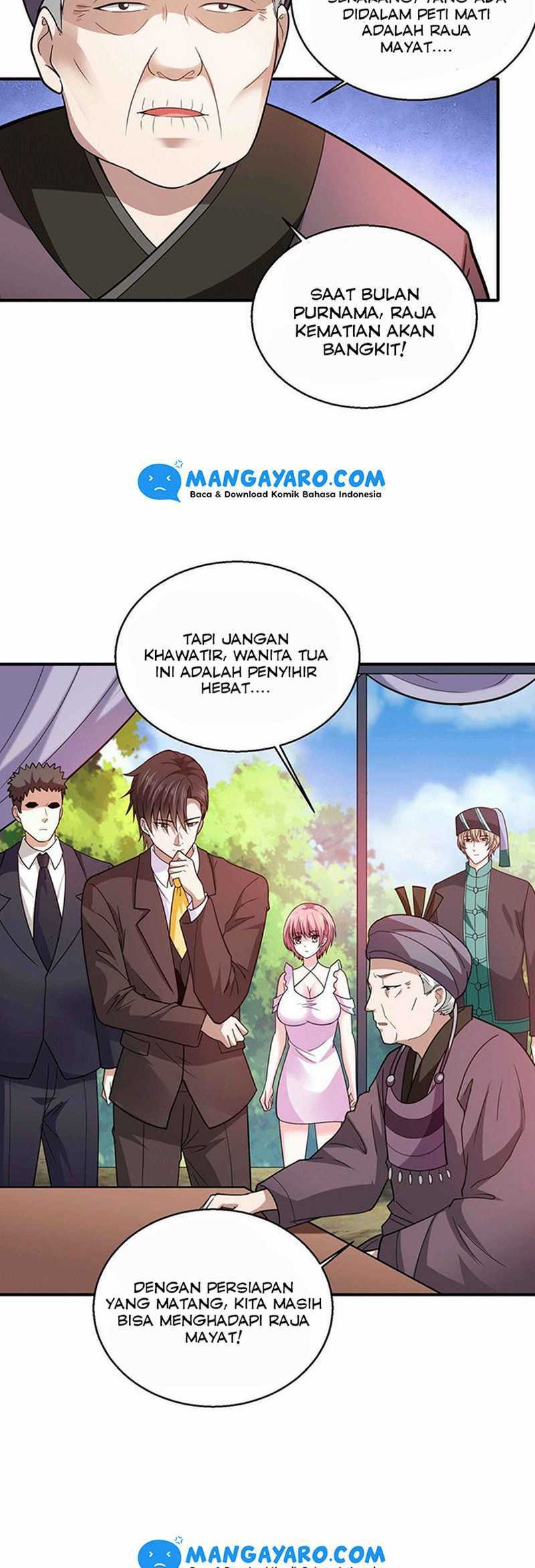 Halaman 7