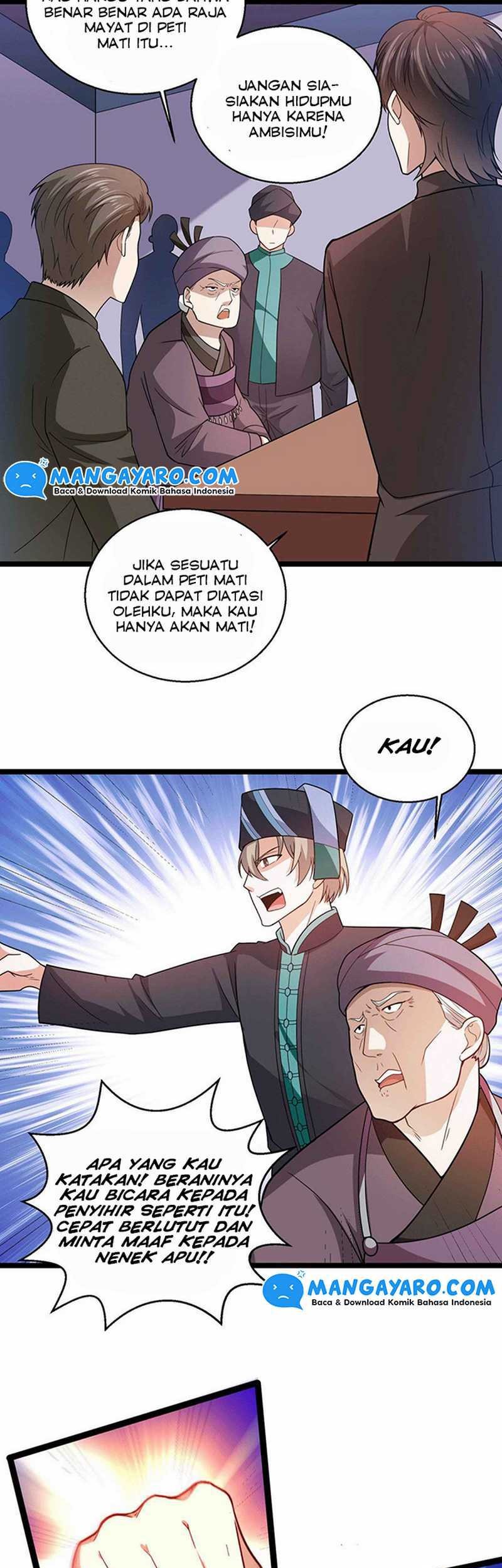 Halaman 10