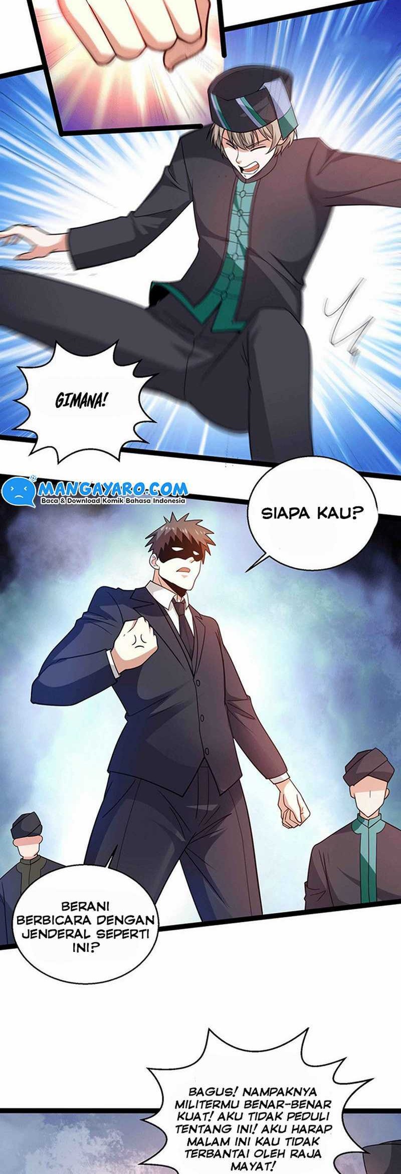 Halaman 11
