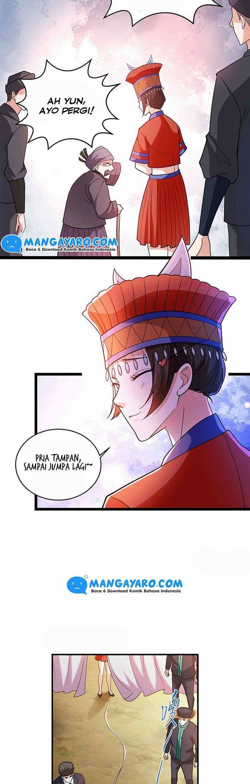 Halaman 12