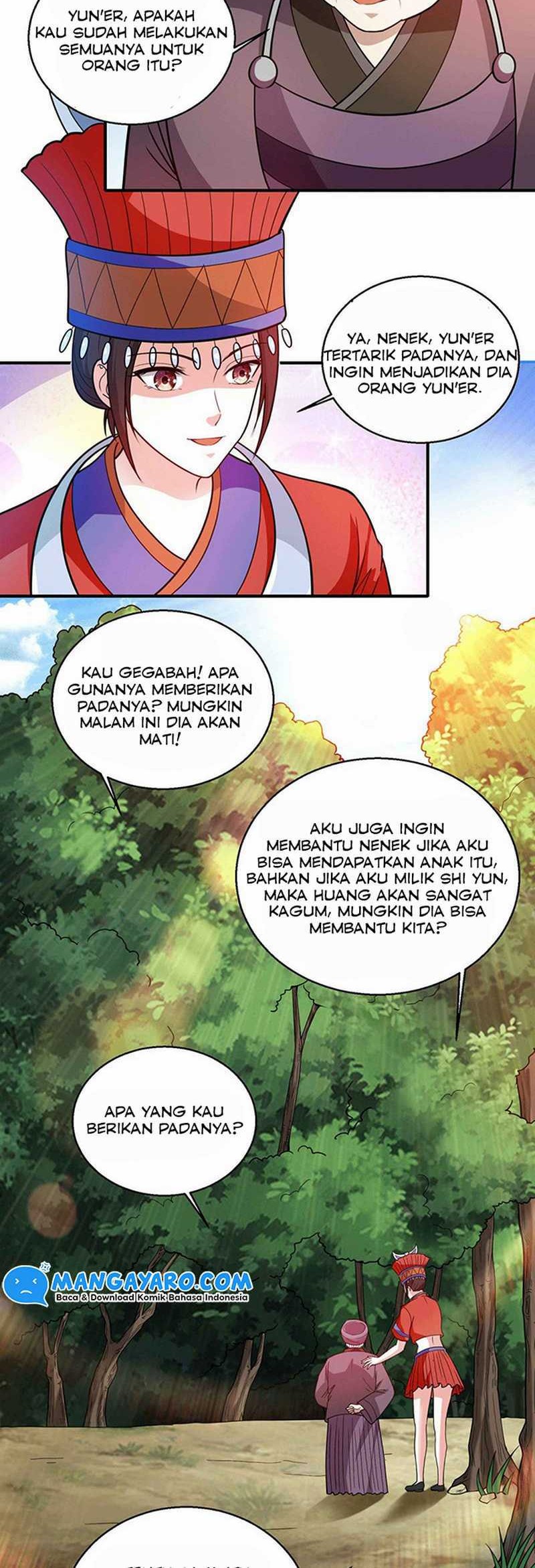 Halaman 15