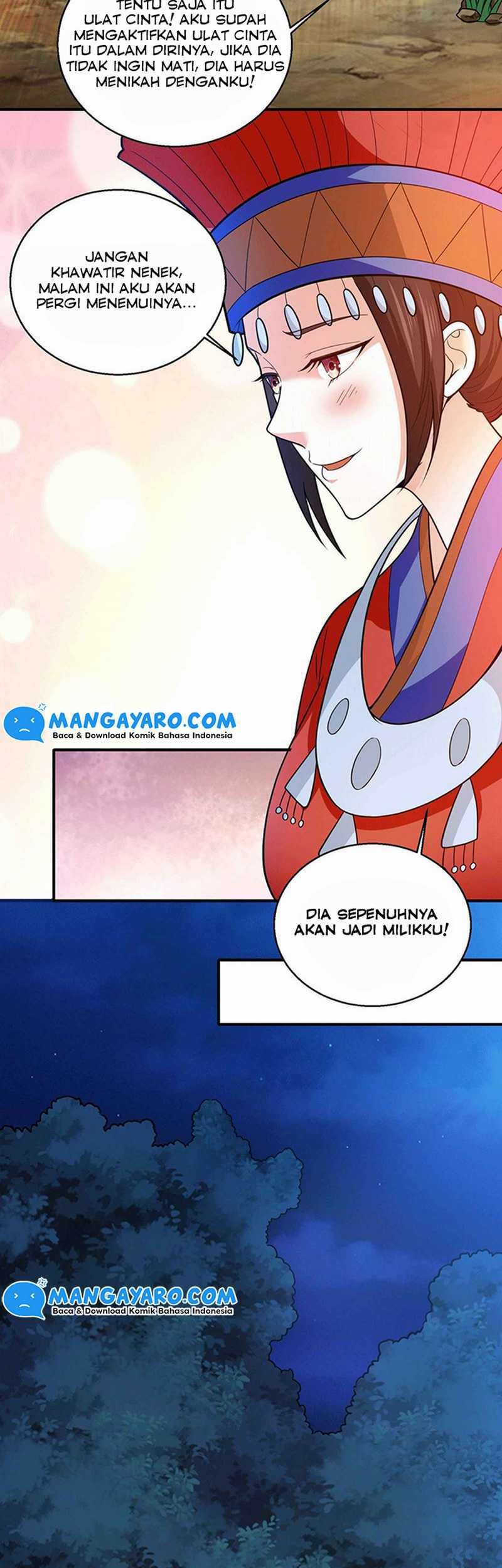 Halaman 16