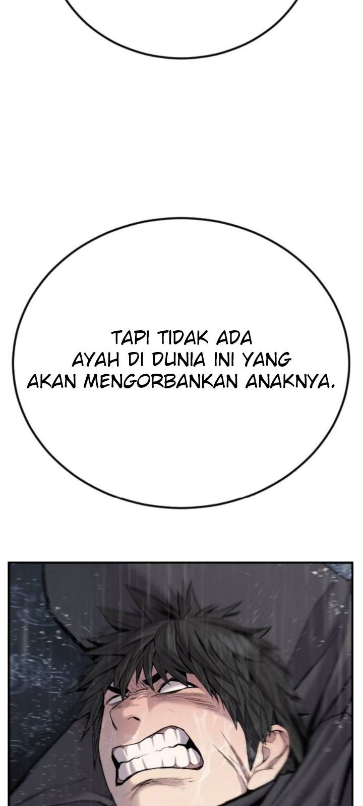 Halaman 179