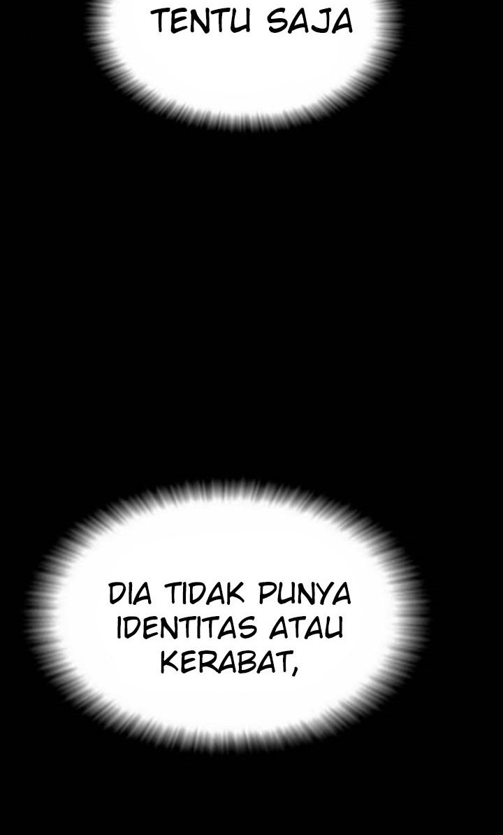 Halaman 191