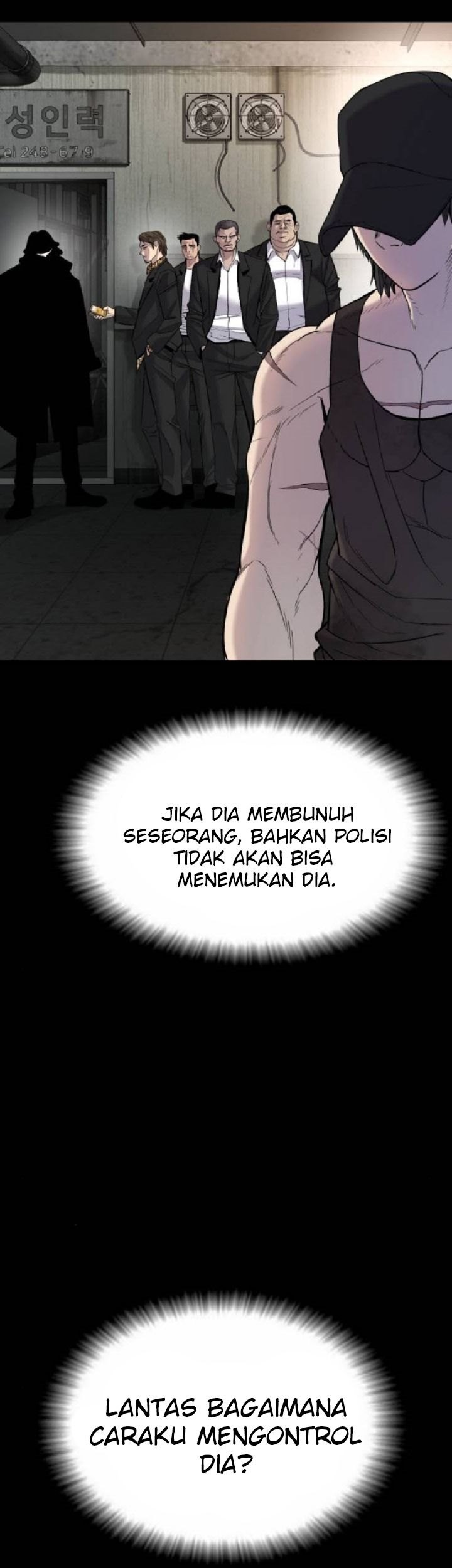 Halaman 192
