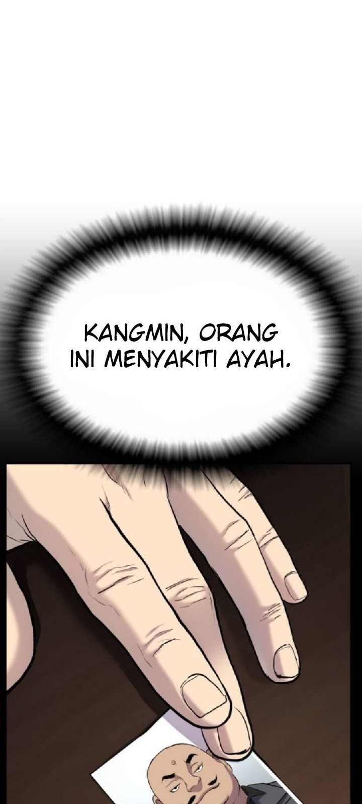 Halaman 197