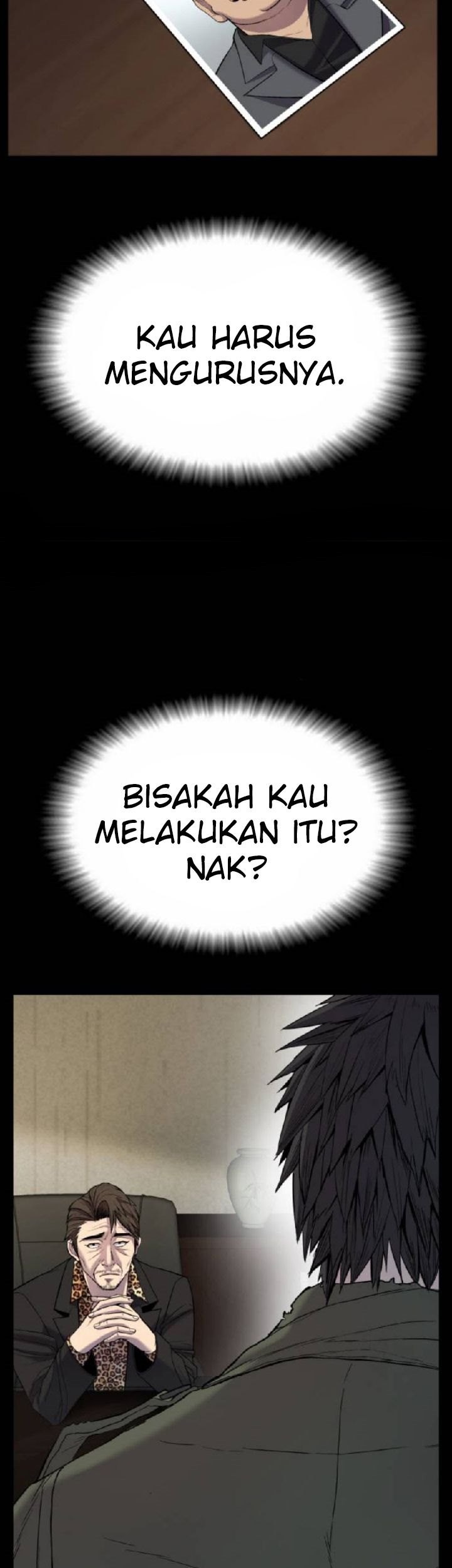 Halaman 198