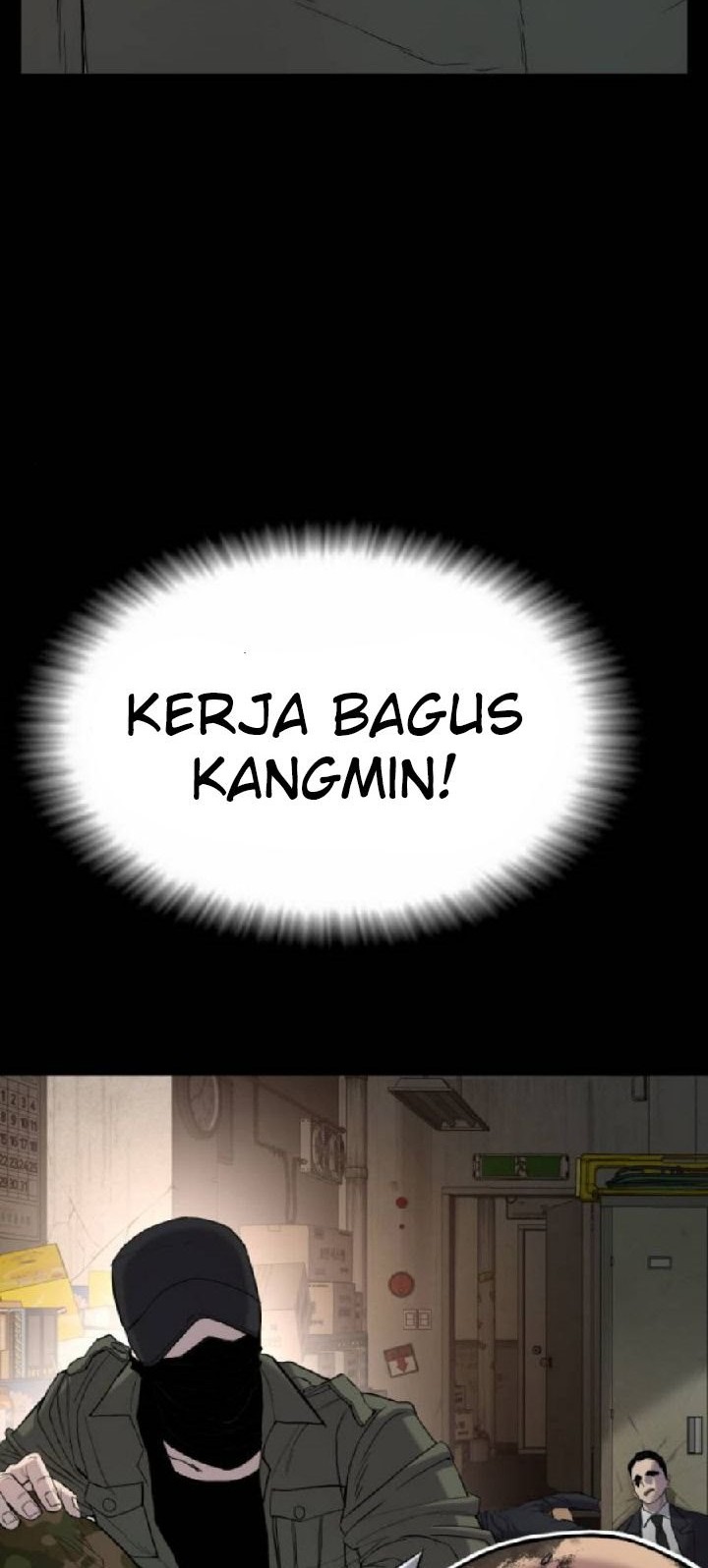 Halaman 199