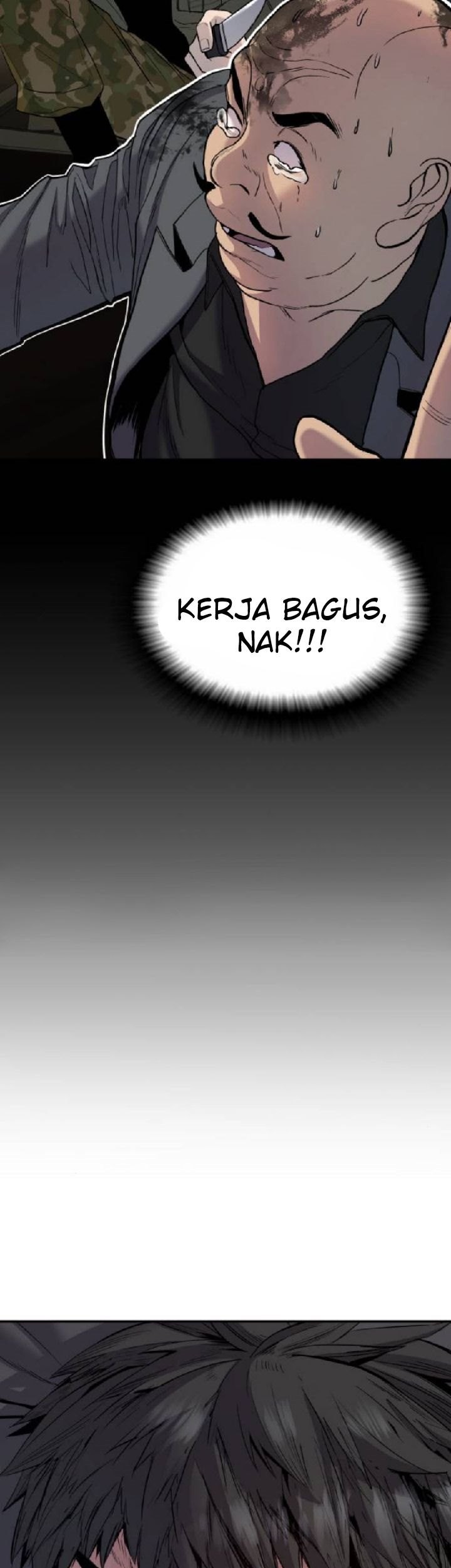 Halaman 200