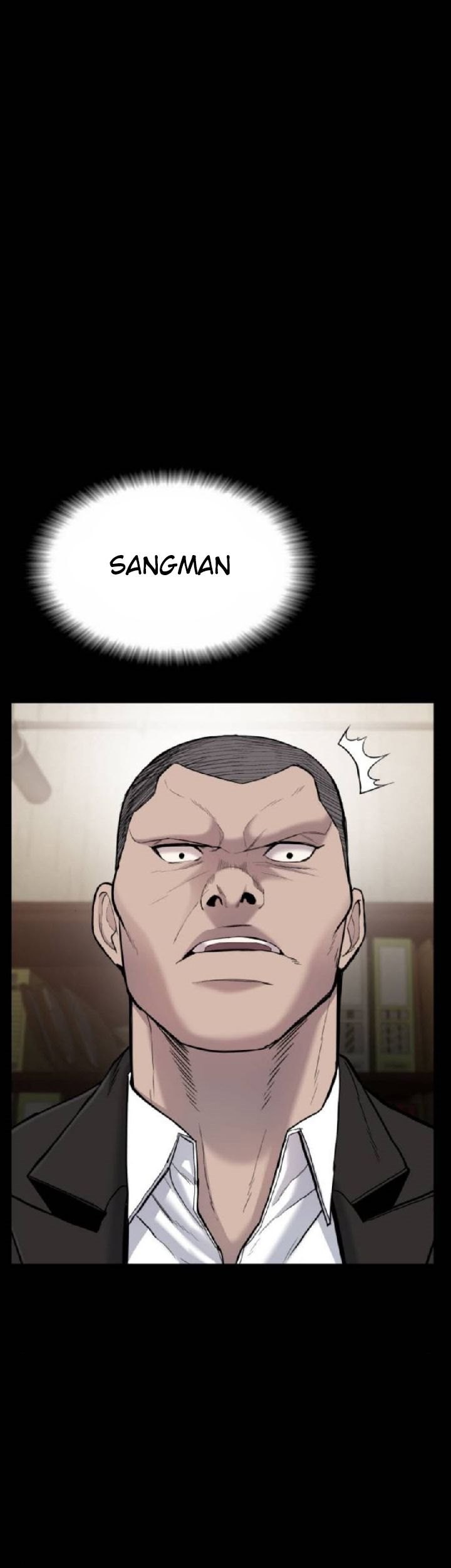 Halaman 203