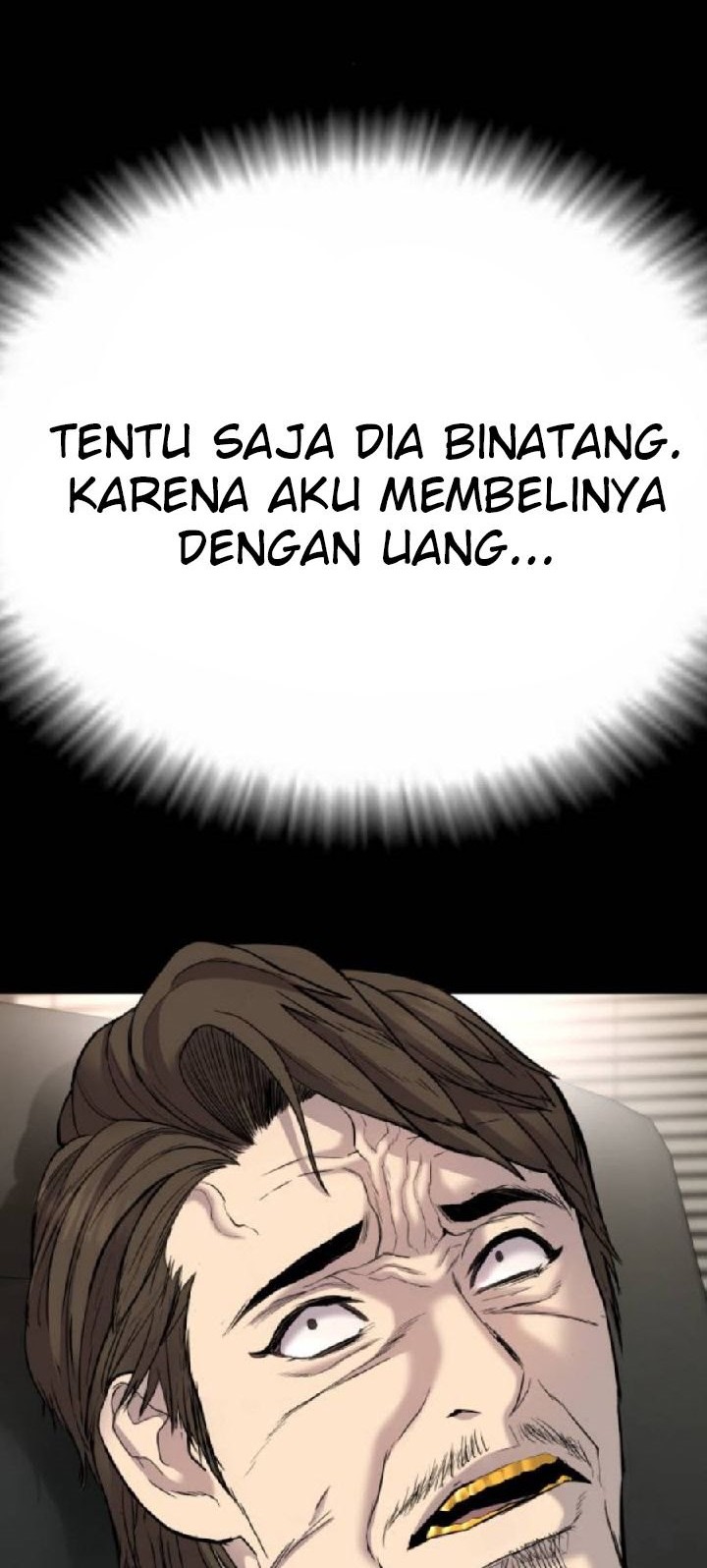 Halaman 204