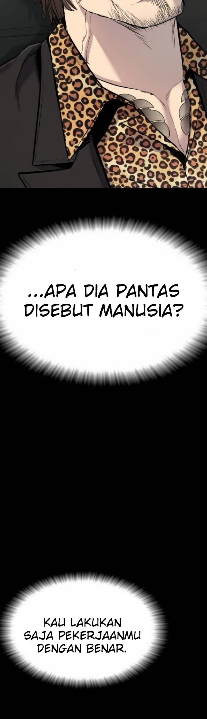 Halaman 205