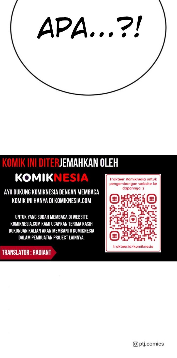 Halaman 217