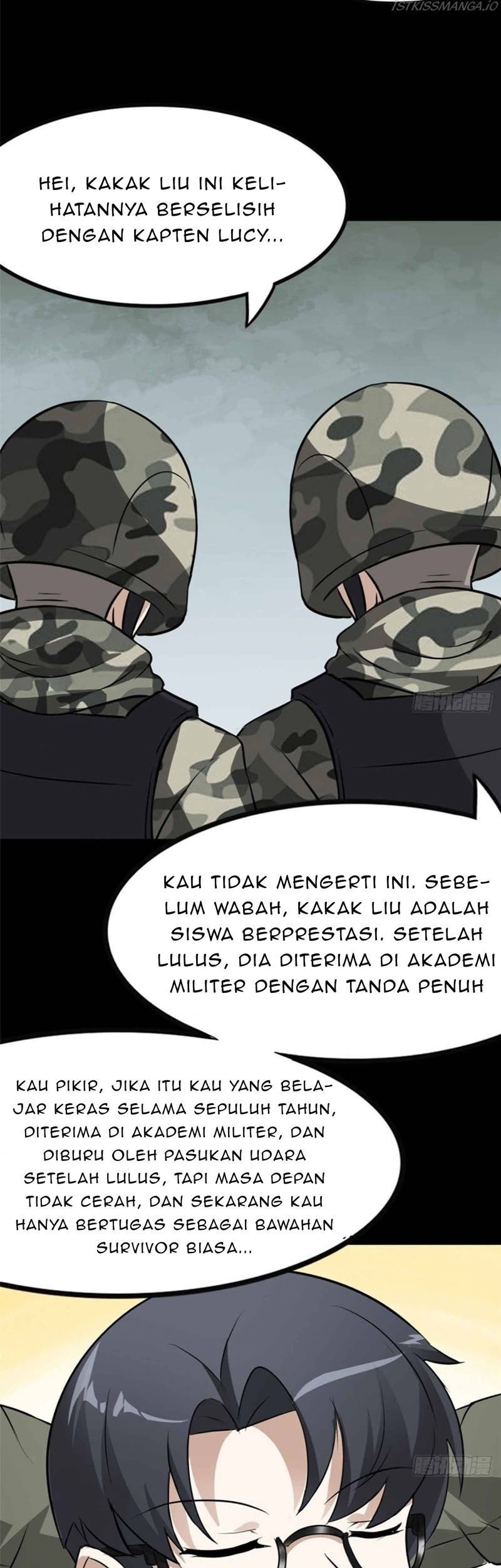 Halaman 26