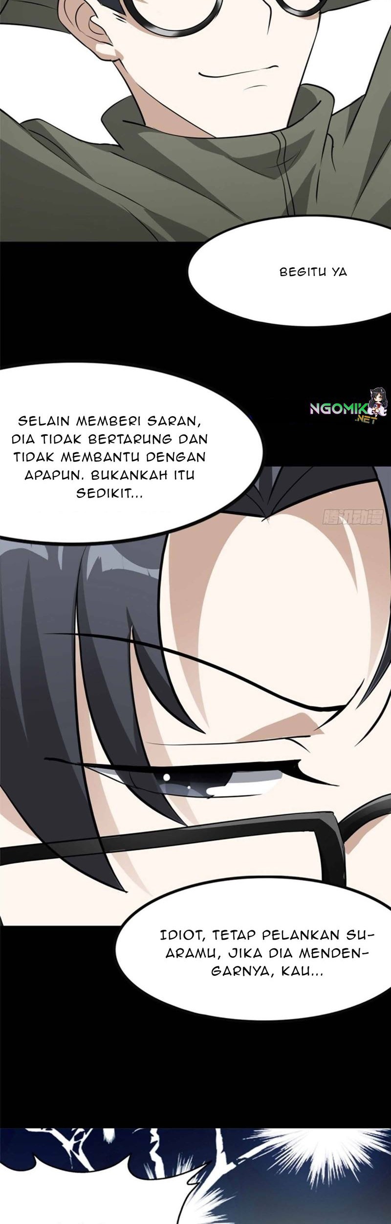 Halaman 27