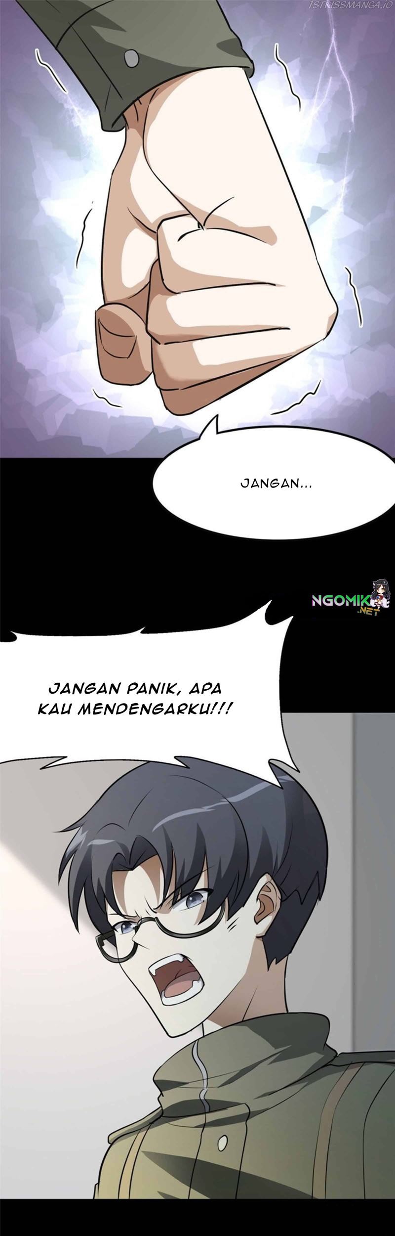 Halaman 32
