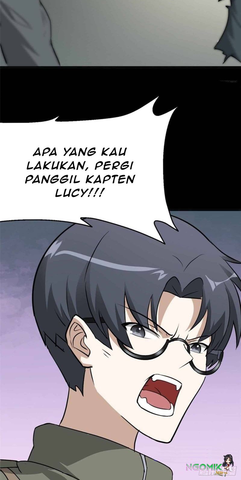 Halaman 41