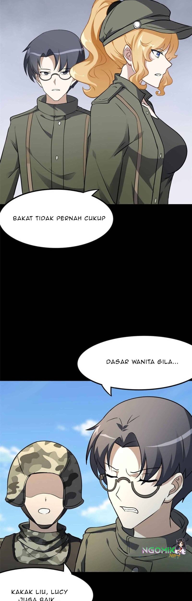 Halaman 6