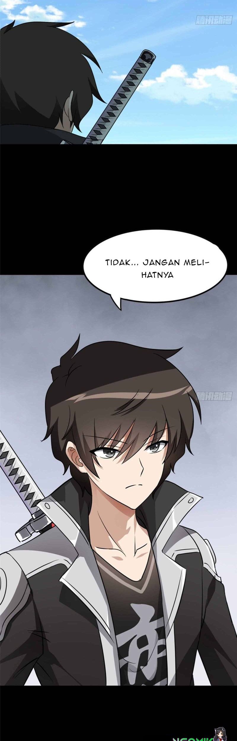 Halaman 12