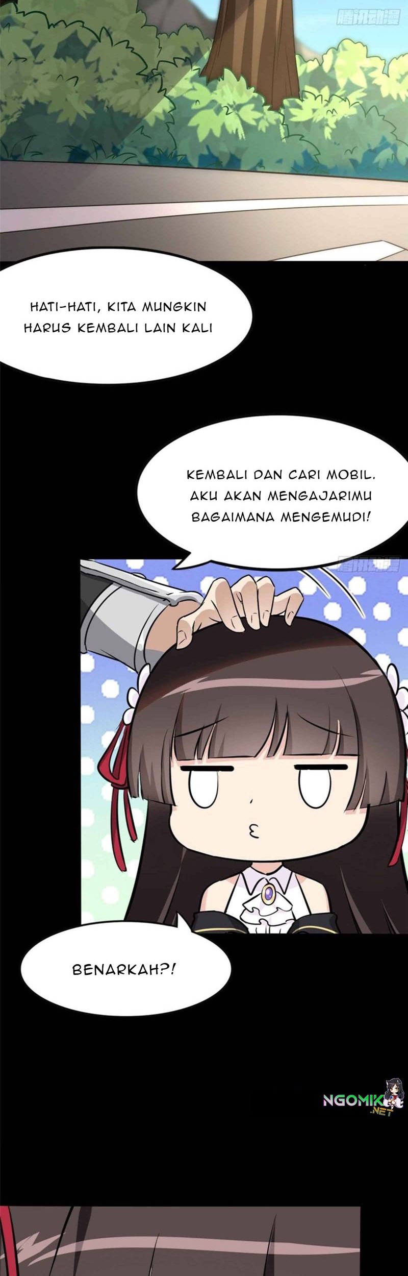 Halaman 18