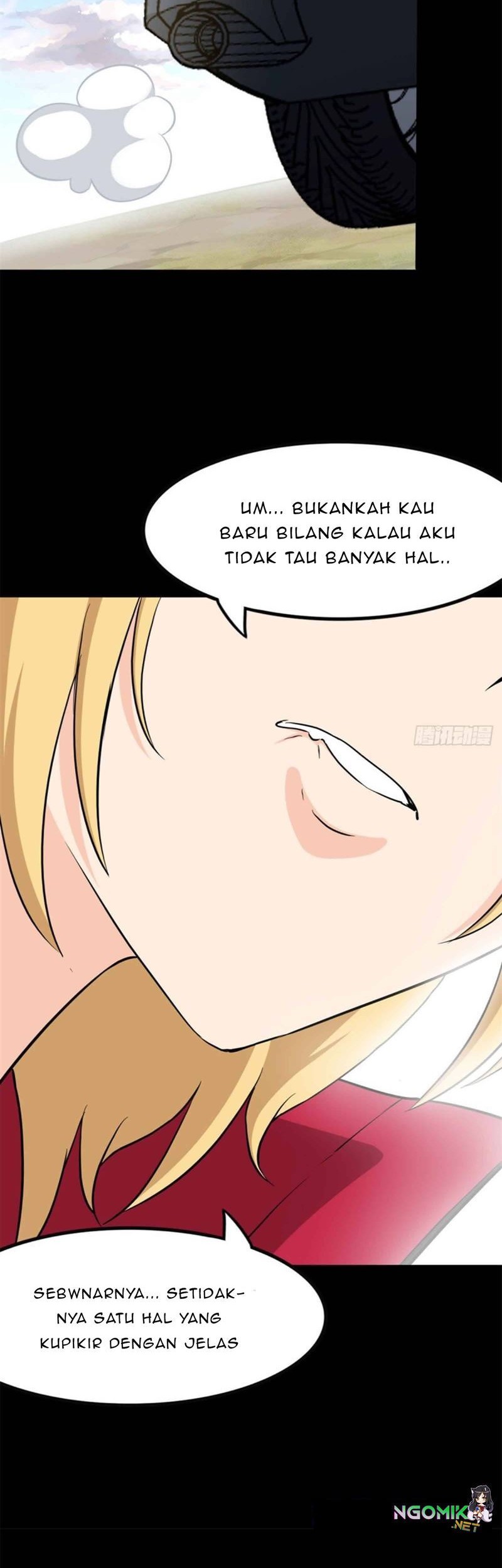 Halaman 27
