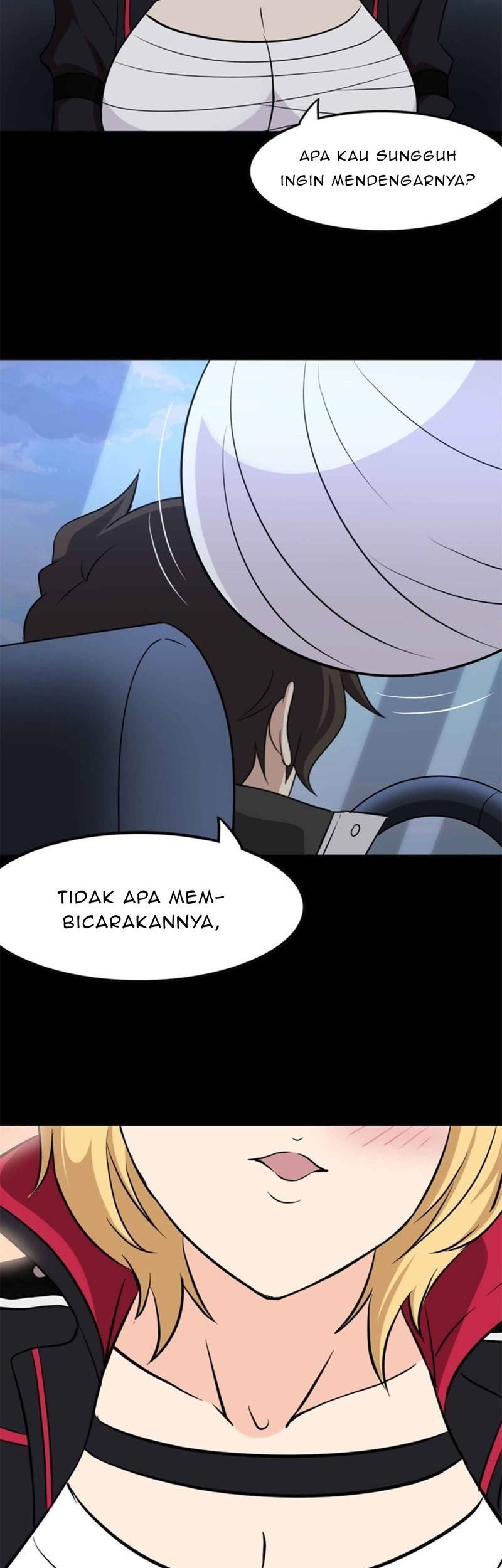 Halaman 29