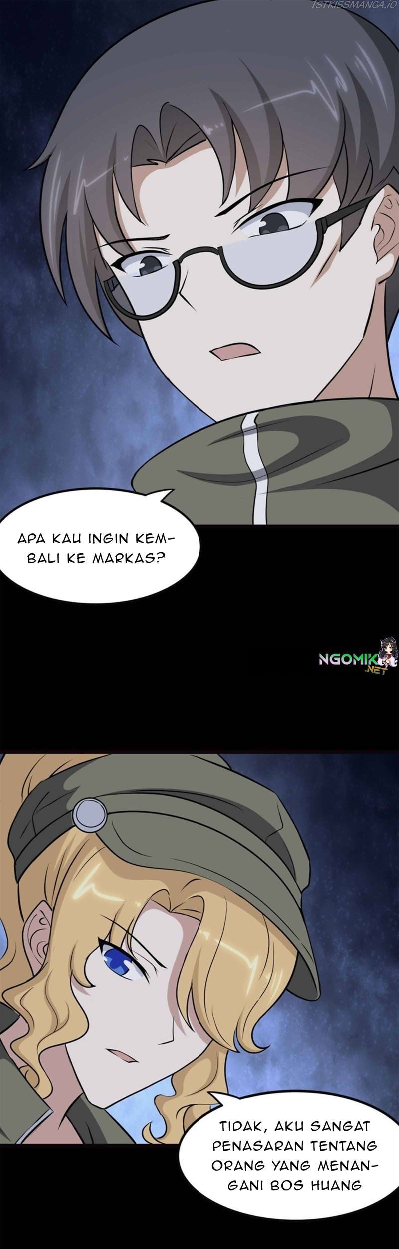 Halaman 36