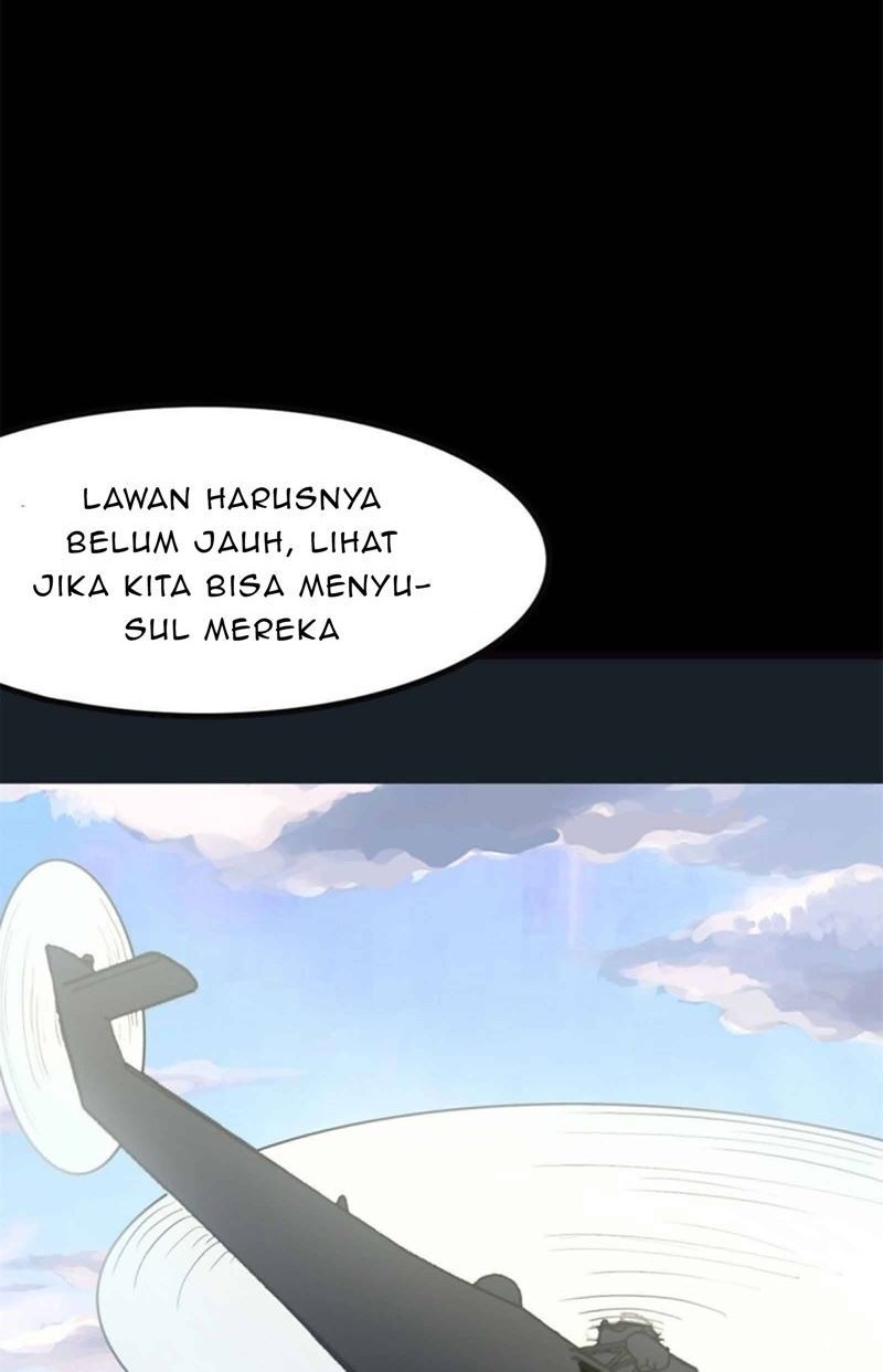 Halaman 37