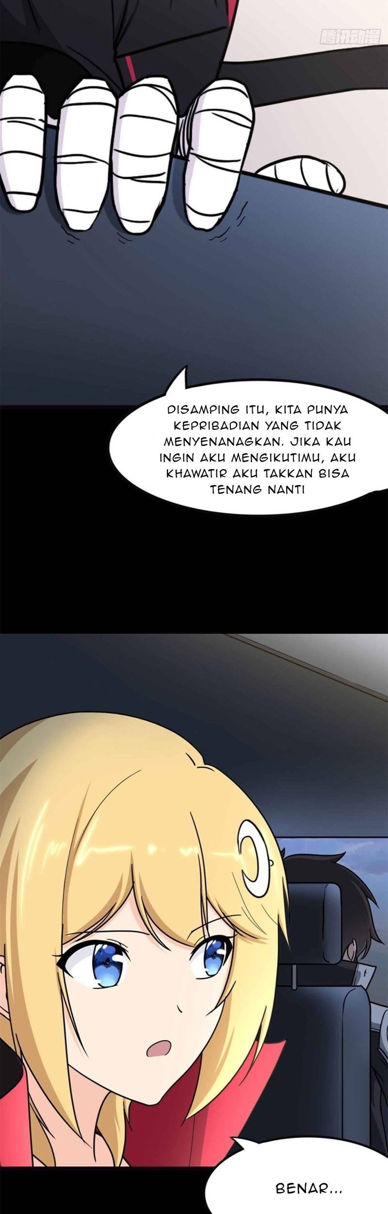 Halaman 12