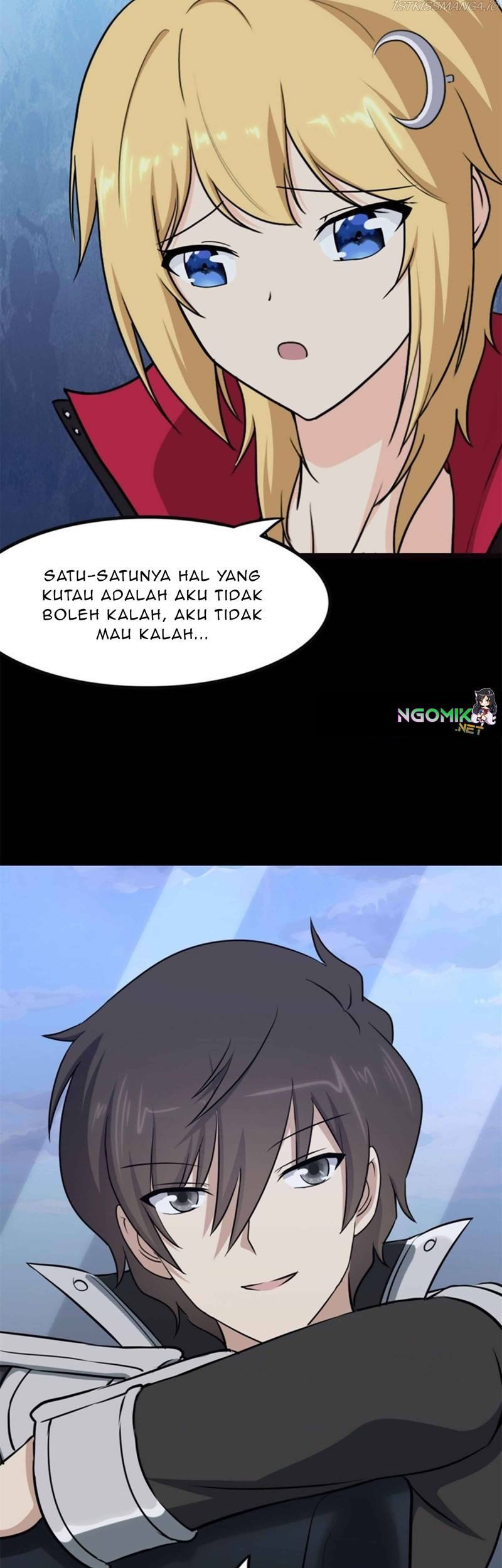 Halaman 20