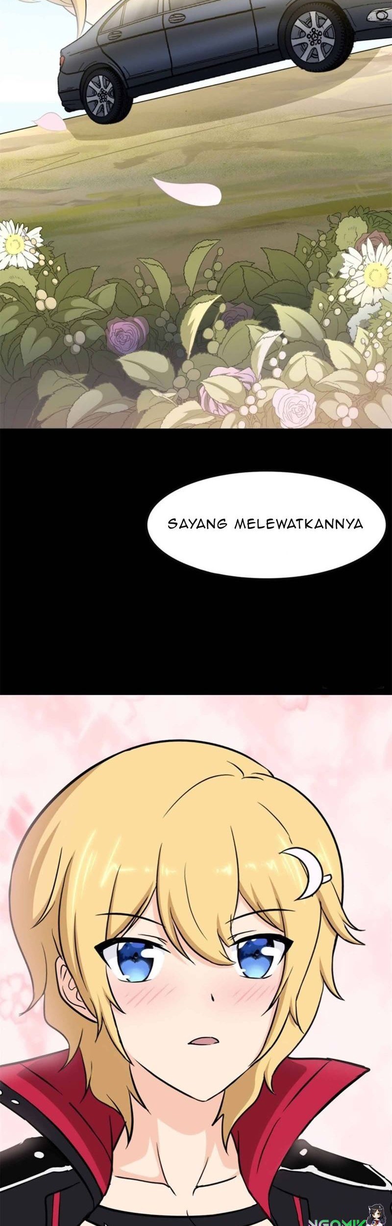 Halaman 24
