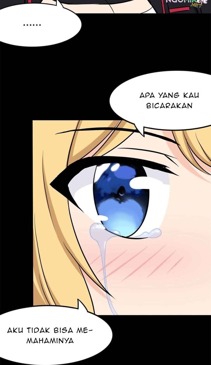 Halaman 25