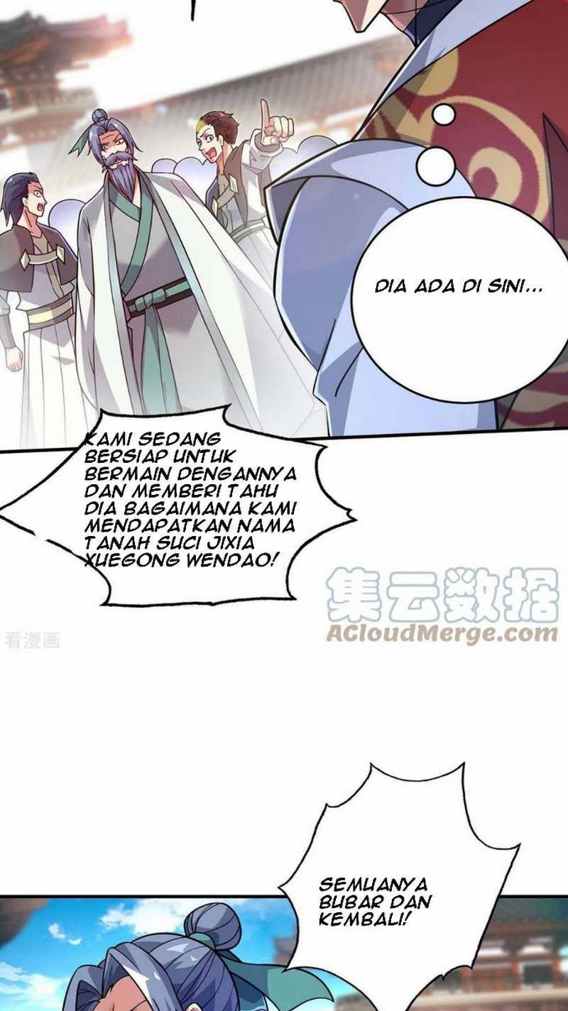 Halaman 29