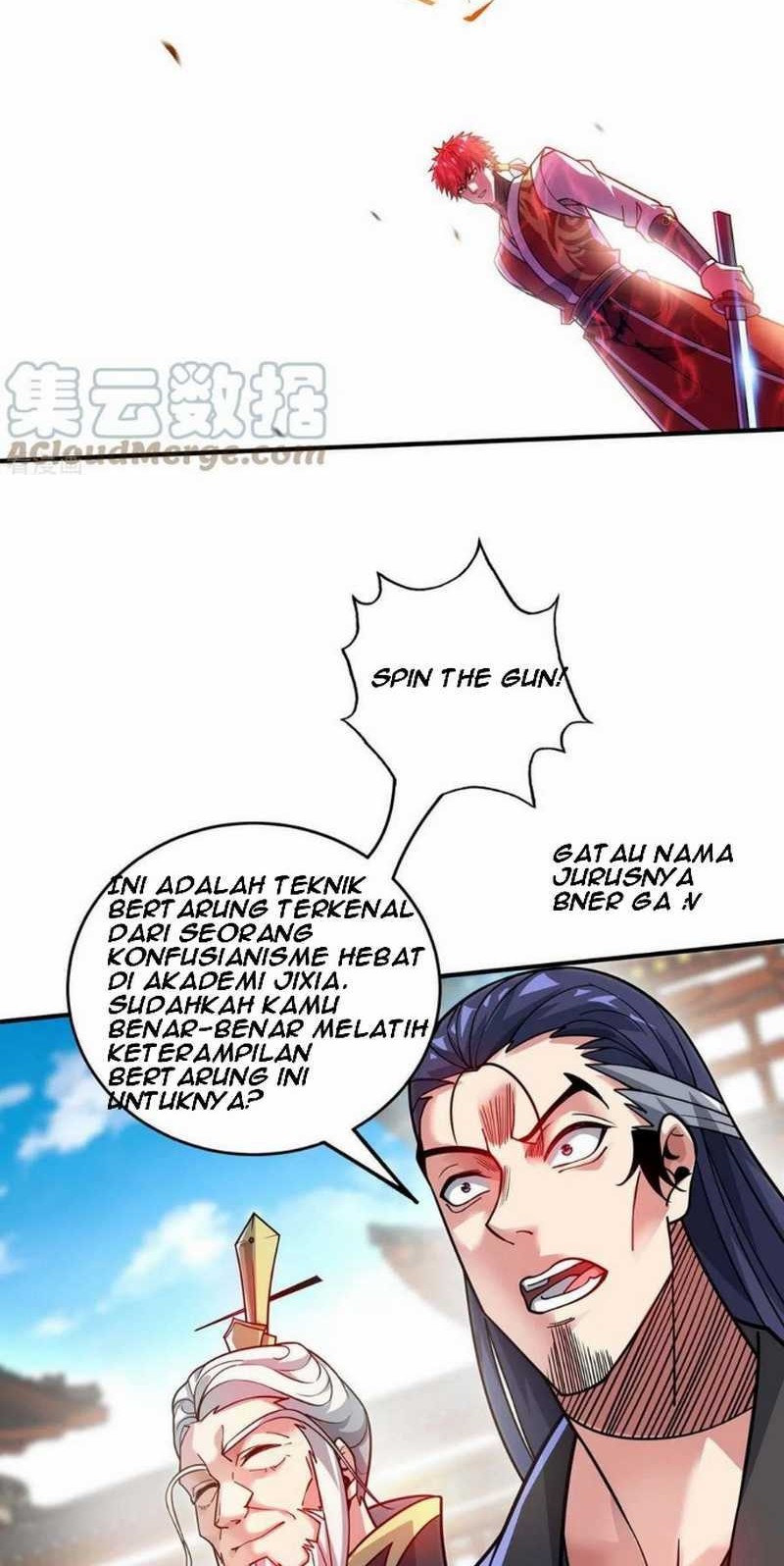 Halaman 22