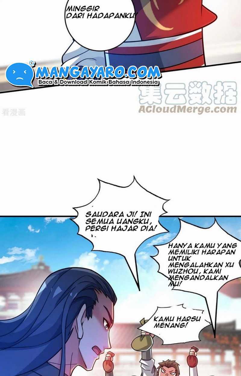 Halaman 29
